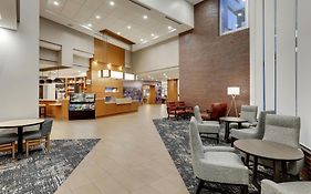 Hyatt Place St. Louis/Chesterfield
